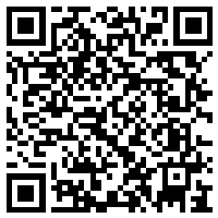 QR Code for bitcoin:bitcoin:bitcoin:dash:XsPJvypv7ybv5EntUUpwSRqZRoCcsdcurP