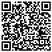 QR Code for bitcoin:bitcoin:bitcoin:dash:XsPJzCZ8m8tB736ya4e38iSuwfPpxJs8Cf