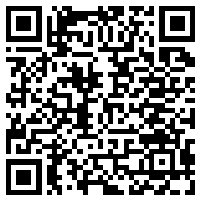 QR Code for bitcoin:bitcoin:bitcoin:dash:XsPKBgGHCBdGwXCnap1Cc5DVQiLwKzTa5a
