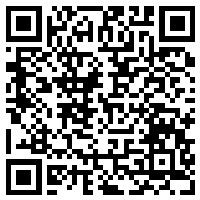 QR Code for bitcoin:bitcoin:bitcoin:dash:XsPKmFawdRLUcKr1aJ9prLTasoVGqDXBGe