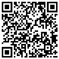 QR Code for bitcoin:bitcoin:bitcoin:dash:XsPL7FHCF99HVohAWWCm2PmGY528rwZXz9