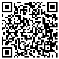 QR Code for bitcoin:bitcoin:bitcoin:dash:XsPLJDU4qCgNHCTbrUicLpUVmx9VTeYAQ4