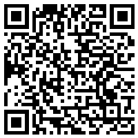 QR Code for bitcoin:bitcoin:bitcoin:dash:XsPLWeNQCbdHv3ka6VVaCh4ZSTqvgVvmsd