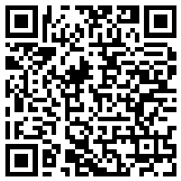 QR Code for bitcoin:bitcoin:bitcoin:dash:XsPLhaaZzsCetjkTjeaxW35o7PsbeP4ThH