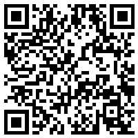 QR Code for bitcoin:bitcoin:bitcoin:dash:XsPM2gPDBPvyXGVb7ZcoM4RVdbyGnL9RLx