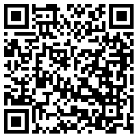 QR Code for bitcoin:bitcoin:bitcoin:dash:XsPMYRuNTTf1wWDHDKx2WUrRJ9DM86YFWn