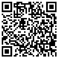 QR Code for bitcoin:bitcoin:bitcoin:dash:XsPMkD1N6bLD6qbPvNdPrcFHngPAXod9YA