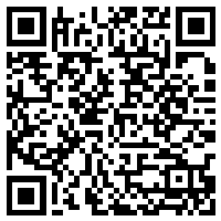 QR Code for bitcoin:bitcoin:bitcoin:dash:XsPNDdgFTxw6uifUTeb4APGJdkGQQpsDac