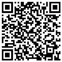 QR Code for bitcoin:bitcoin:bitcoin:dash:XsPPjEEBKY3YwgzLAf23csAEUc7ESSy9qL