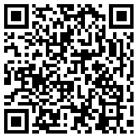 QR Code for bitcoin:bitcoin:bitcoin:dash:XsPR5iCEtCT4NiUbnfsHT5EKZwEsnZ81PE