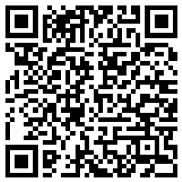 QR Code for bitcoin:bitcoin:bitcoin:dash:XsPR9sesxd5fPgV4zf9bHrXiACju7Djfe2