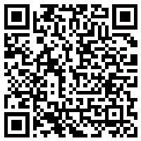 QR Code for bitcoin:bitcoin:bitcoin:dash:XsPScF1RHXTZ8jEcGov2SP4gdZrvW3R3nu