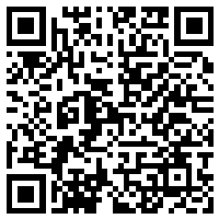 QR Code for bitcoin:bitcoin:bitcoin:dash:XsPTEYH9UGySCa61rWVG4s1BCFAu1Rkdgr