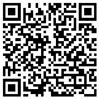 QR Code for bitcoin:bitcoin:bitcoin:dash:XsPTPmTRADxDbDcbKw5e5JB622YksvCn4k