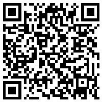QR Code for bitcoin:bitcoin:bitcoin:dash:XsPTSZcfFbuZP3LpDiVFXmxupif351hfWz