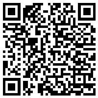 QR Code for bitcoin:bitcoin:bitcoin:dash:XsPVey4ZJf7pf2WqfLkcbv3Qeok6P9nj3Z