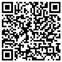 QR Code for bitcoin:bitcoin:bitcoin:dash:XsPWYBiQce5GizM1AgppWmpykR3EEmYfzM