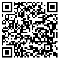 QR Code for bitcoin:bitcoin:bitcoin:dash:XsPX492ToPEKxmKM4FS4DrApFLHb2j1YSf