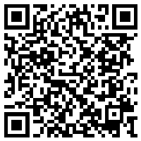 QR Code for bitcoin:bitcoin:bitcoin:dash:XsPX4KSGh8LonsxncU7KuKnzPwdjSnobgJ