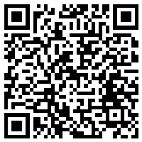 QR Code for bitcoin:bitcoin:bitcoin:dash:XsPYF6J1vCYmcdytFKCG51tGPQPoiExaFH