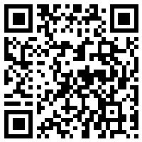 QR Code for bitcoin:bitcoin:bitcoin:dash:XsPYQasSPv6PEHF65R4R2HSpoGiwWER1ab