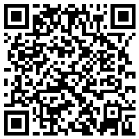QR Code for bitcoin:bitcoin:bitcoin:dash:XsPYWeCs6exvzRmaVfF4jrh9dG64bCKRDX