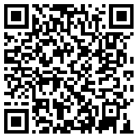 QR Code for bitcoin:bitcoin:bitcoin:dash:XsPYocbGL8ubicsjgfav5E8ubFPMHSNzUU