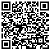 QR Code for bitcoin:bitcoin:bitcoin:dash:XsPZWQKkCMJZynKa9FsnKcFfpQCLmt2ymh