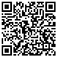 QR Code for bitcoin:bitcoin:bitcoin:dash:XsPZe9Xi6wdWJSef7kGDY2JgPL2EvUADZj