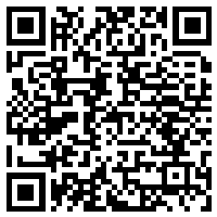 QR Code for bitcoin:bitcoin:bitcoin:dash:XsPZhc64pqdgPCgtN5LSSb6WKkfTmtFR8x