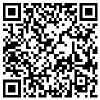 QR Code for bitcoin:bitcoin:bitcoin:dash:XsPZnre1EXPuWVw7DwF1utv8SF6hpQ2KDp