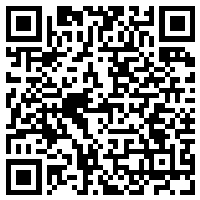 QR Code for bitcoin:bitcoin:bitcoin:dash:XsPZsaT6qdP2TGrBPsqxAwG6WPxDgm315v