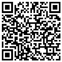 QR Code for bitcoin:bitcoin:bitcoin:dash:XsPauCDhVWQ2RbSNJ7asPQxZmpyRrrLwPG