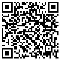 QR Code for bitcoin:bitcoin:bitcoin:dash:XsPbPU1CRAZogLNZpXfEWJDaBtdYmWWqtR