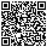 QR Code for bitcoin:bitcoin:bitcoin:dash:XsPbVSE1eSt9SUbsMmtX7MNNyK8WToPPwM