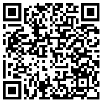 QR Code for bitcoin:bitcoin:bitcoin:dash:XsPbopaUttb2Y1m6TL5mgNT8tmGFa7ydTZ
