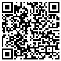 QR Code for bitcoin:bitcoin:bitcoin:dash:XsPcST1Te9r4BvmPVHfpe1x42JBg8nSFVg