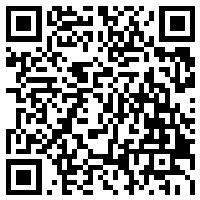 QR Code for bitcoin:bitcoin:bitcoin:dash:XsPcYVkMEeXD8WiGcNiivRY5CEh8onxZLZ