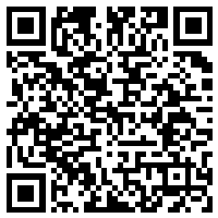 QR Code for bitcoin:bitcoin:bitcoin:dash:XsPcpHraP817LLbZWAFXM4mWaBpjeY4PjR