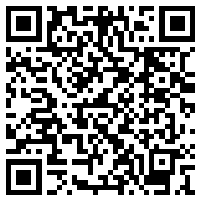 QR Code for bitcoin:bitcoin:bitcoin:dash:XsPeQDeNcbEDZAvYegSSUhMQEuohzfNd52