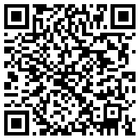 QR Code for bitcoin:bitcoin:bitcoin:dash:XsPebJinP3JzAcYK76JcQrddSfewubeLab
