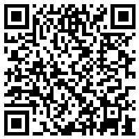 QR Code for bitcoin:bitcoin:bitcoin:dash:XsPf2FrFu4TgEJnHMnhwuiu6dHCiQ5yLSw