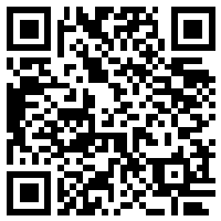 QR Code for bitcoin:bitcoin:bitcoin:dash:XsPgCdfPn9xZms6w4nRcKRY33aMS3EZQMX