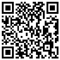 QR Code for bitcoin:bitcoin:bitcoin:dash:XsPgTb8XGXorAv7hBnaRmpiRbJhC3RYMMF