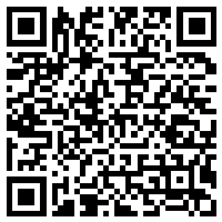 QR Code for bitcoin:bitcoin:bitcoin:dash:XsPhUBThghopXWNikL886rqgfpbBiRqRGd