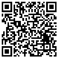 QR Code for bitcoin:bitcoin:bitcoin:dash:XsPi68Ah1CLr4jrd2h4GW4QeRGSf4hqMdh