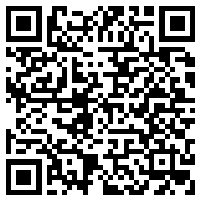 QR Code for bitcoin:bitcoin:bitcoin:dash:XsPi7dVsUEEFnKhVZiJXjeSSaHPVSH8hsC