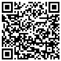 QR Code for bitcoin:bitcoin:bitcoin:dash:XsPiTLnRLm4ASdwgMJqf5Kxik8UMS92YVw