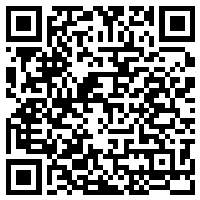 QR Code for bitcoin:bitcoin:bitcoin:dash:XsPiYRKU28R5d3me9GqbJP4y62GSmpxcYr