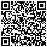QR Code for bitcoin:bitcoin:bitcoin:dash:XsPj2p86vWTrrfusm7WB5USxhKQVXjdP1a